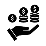 Affordable digital marketing services