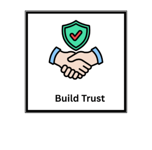 Buidl trust