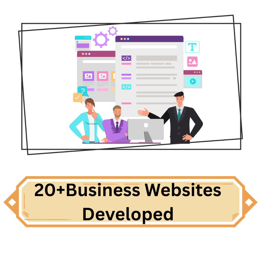 about grownexadigital