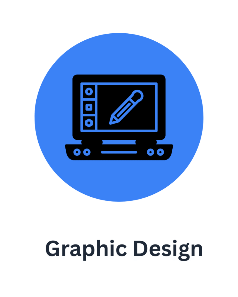 graphic design