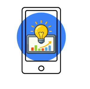 grow your busines withgrownexadigital web development service