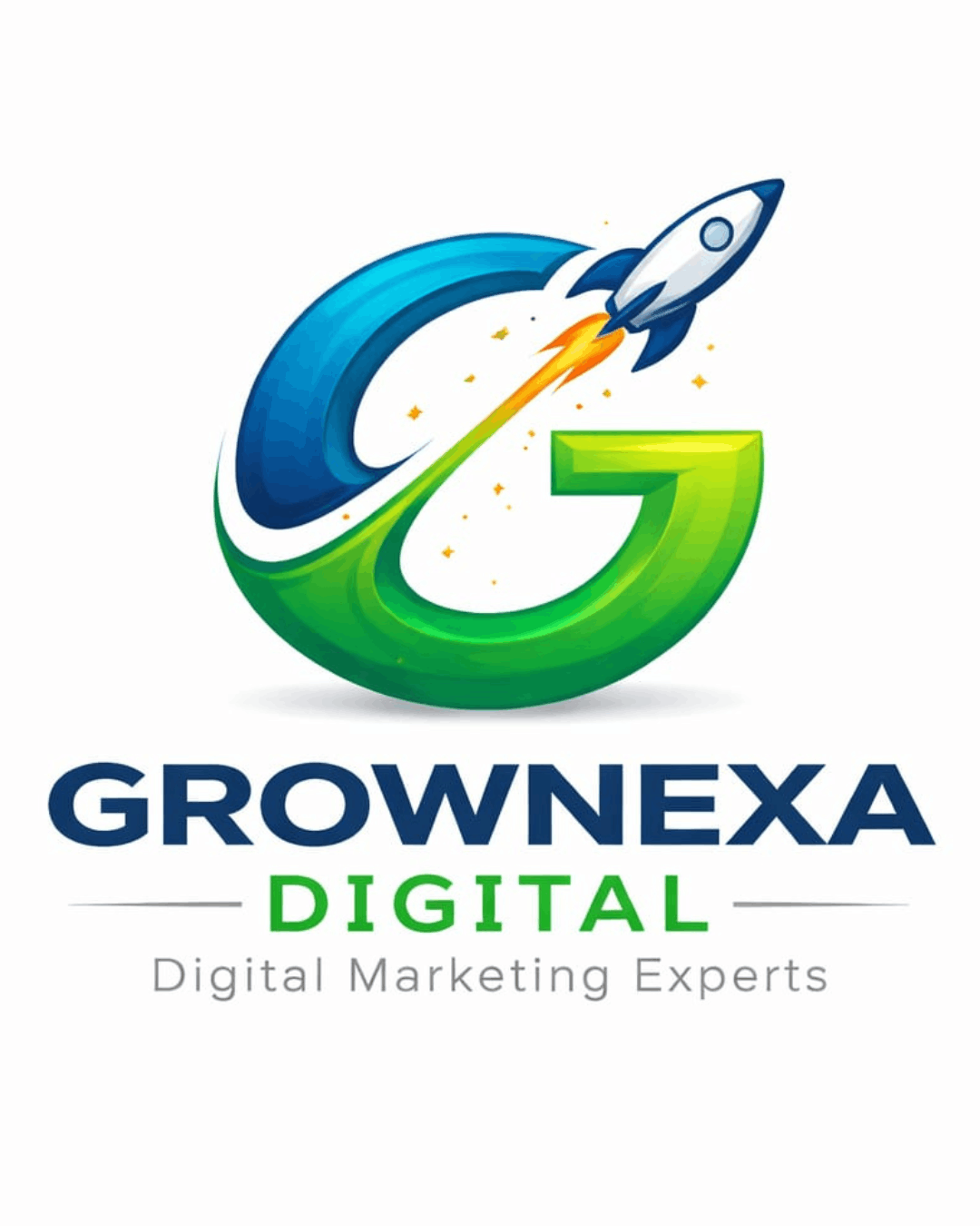 https://grownexadigital.com/