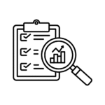 SEO-friendly approach