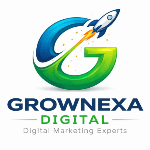 https://grownexadigital.com/